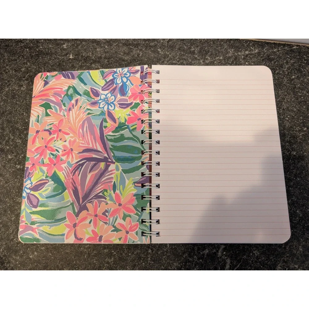 Lilly Pulitzer lilly pulitzer